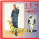 Merciless - Len Out Mi Mercy