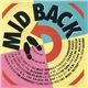 Various - Mid Back