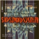 Sud Sound System - No Playback - Comu Na Petra Remixes