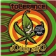 Various - Tolerance Double Zero Volume 2