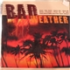 Various - Bad Weather