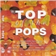 Various - Top Of The Pops