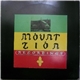 Congo Natty - Mount Zion Recordings