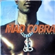 Mad Cobra - Milkman