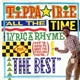 Tippa Irie - It's Good To Have The Feeling You're The Best